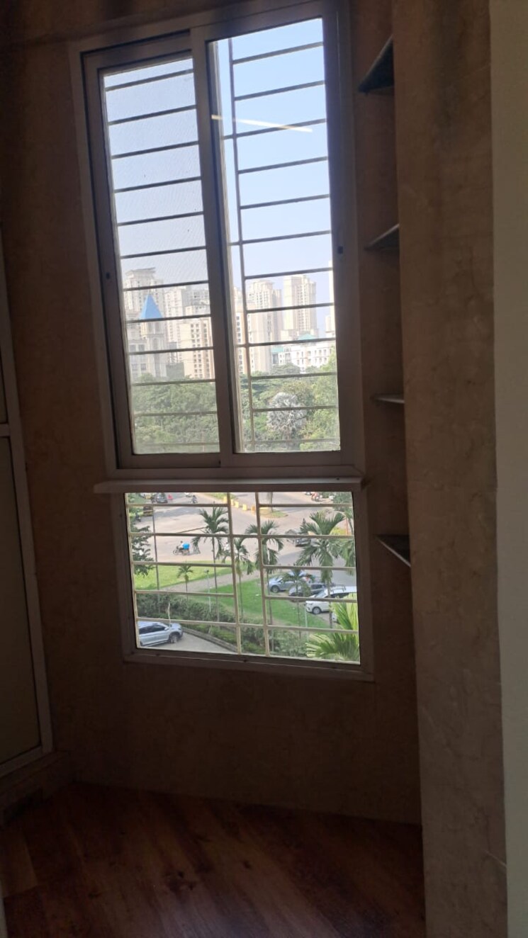 Room, hiranandani-estate-penrose 3 Bedroom 1400 Sq.Ft. Apartment In Thane West Thane 9027298