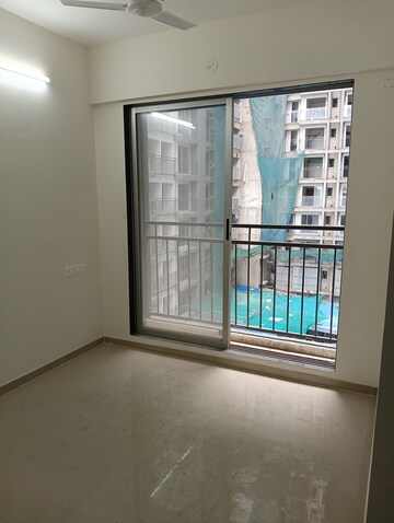Room in 1 BHK Apartment at Mayfair Virar Gardens, Bolinj – for Rent