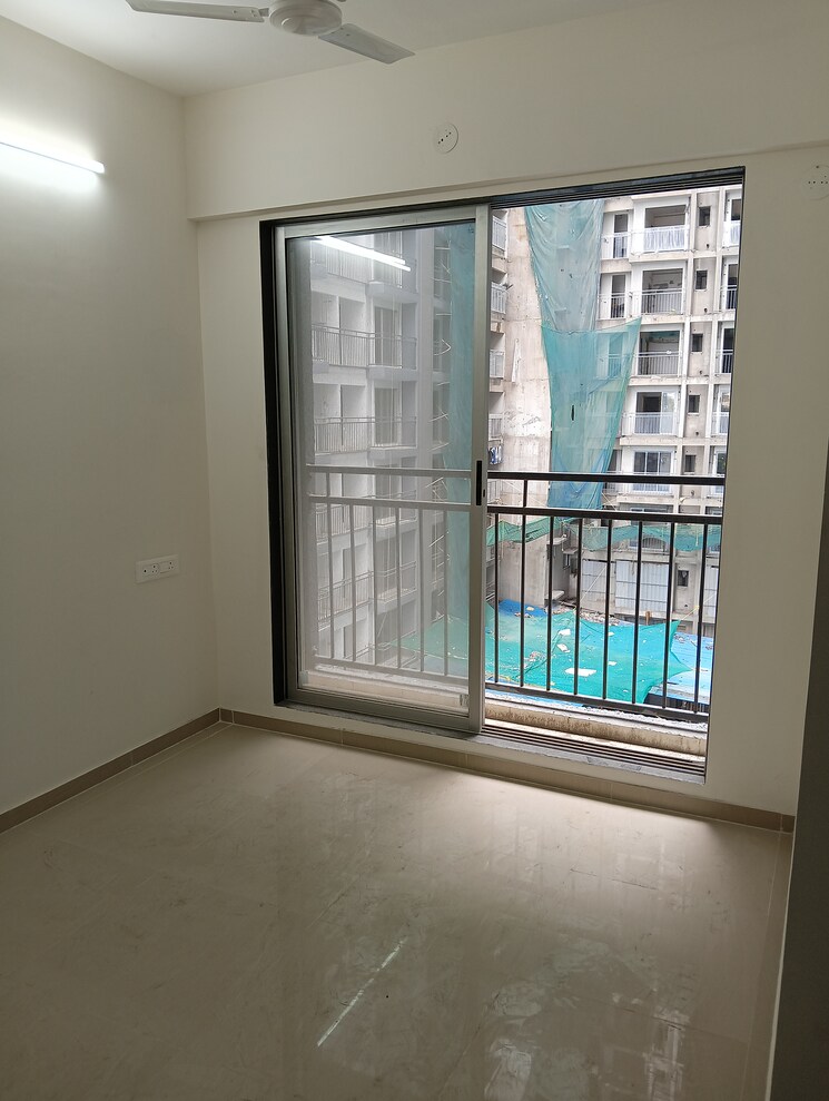 Room, mayfair-virar-gardens 1 Bedroom 389 Sq.Ft. Apartment In Bolinj Palghar 9027105