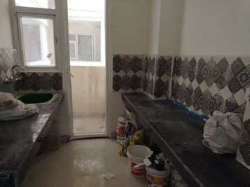 Living Room in 2 BHK Apartment at Signature Global Prime, Sector 63a – for Rent