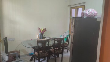 2 BHK Independent House For Rent in Alpha 1 RWA, Alpha 1 Greater Noida