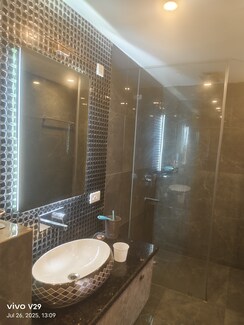 4 BHK + Pooja Room,Servant Room,Study Room,Extra Room Villa For Sale in Tata Primanti Villas