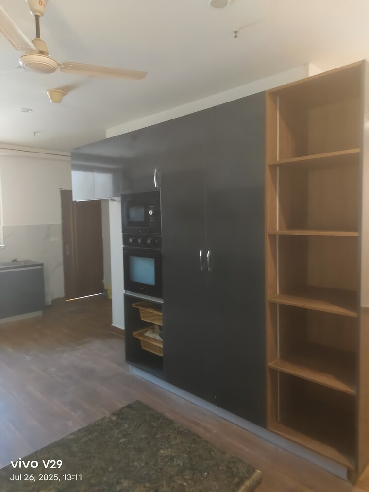 Room, tata-primanti-villas 4 Bedroom 7000 Sq.Ft. Villa In Sector 72 Gurgaon 9027315