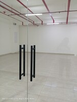 1500 Sq.Ft. Office Space in Jains Balaji Big Town