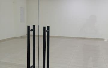 Office Space For Rent in Jains Balaji Big Town, Malkajgiri