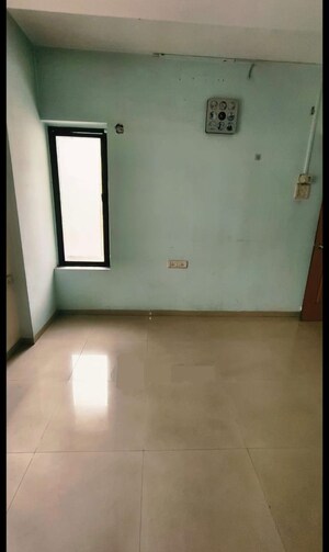 Room in 2 BHK Apartment at STG Marigold Siddheshwar Garden, Dhokali – for Sale