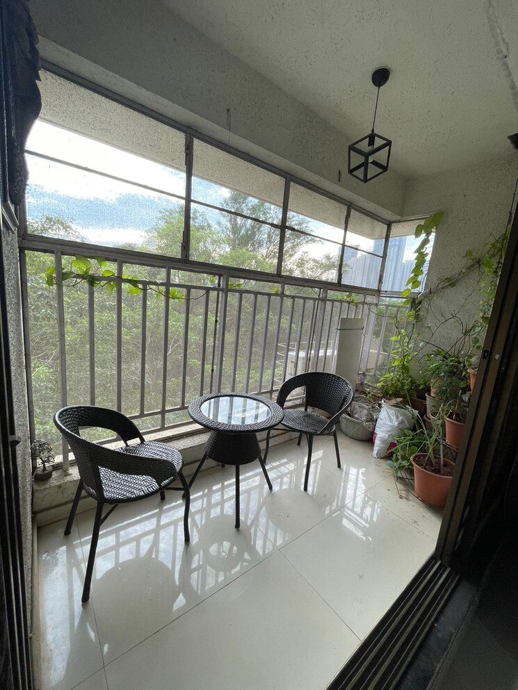 Team Area, neelkanth-heights-shivai-nagar 3 Bedroom 1500 Sq.Ft. Apartment In Shivai Nagar Thane 9027344