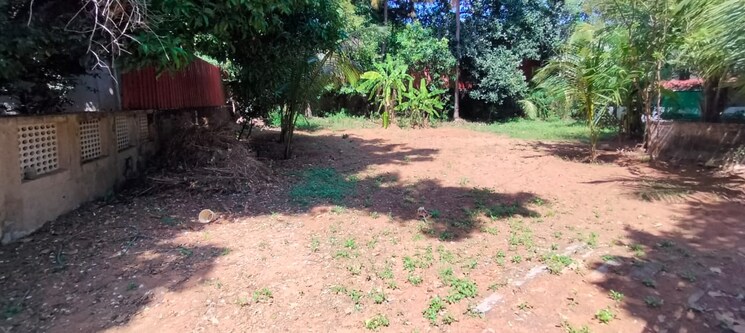 undefined, punkunnam  5010 Sq.Ft. Plot In Punkunnam Thrissur 9027340