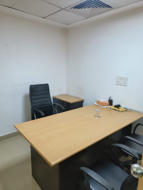 Office Space For Rent in Lajpat Nagar 1