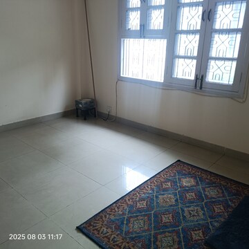 Bedroom in 3 BHK Villa at Eros Rosewood Villas, Sector 50 – for Rent
