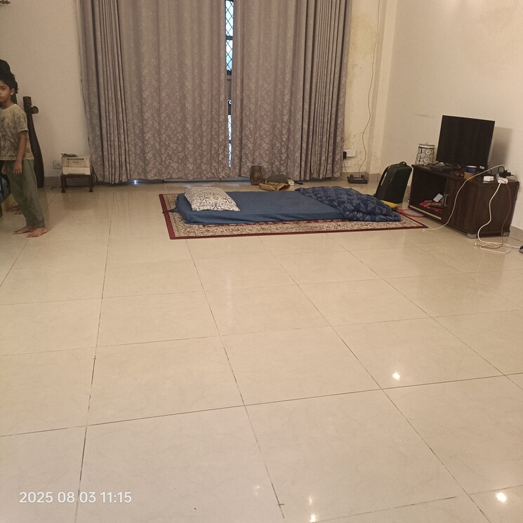 Team Area, eros-rosewood-villas 3 Bedroom 182 Sq.Yd. Villa In Sector 50 Gurgaon 9027377