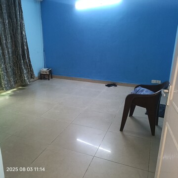 Room in 3 BHK Villa at Eros Rosewood Villas, Sector 50 – for Rent