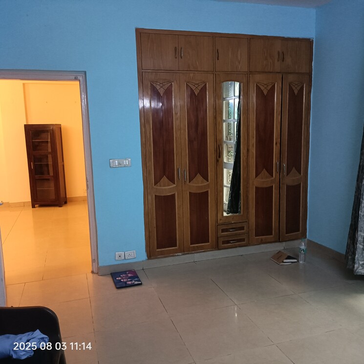 Room, eros-rosewood-villas 3 Bedroom 182 Sq.Yd. Villa In Sector 50 Gurgaon 9027377