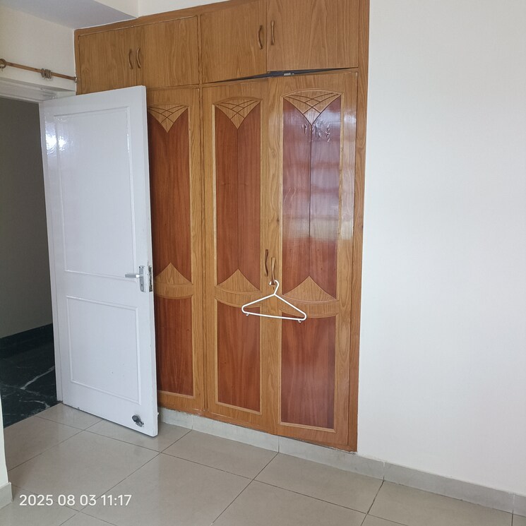 undefined, eros-rosewood-villas 3 Bedroom 182 Sq.Yd. Villa In Sector 50 Gurgaon 9027377