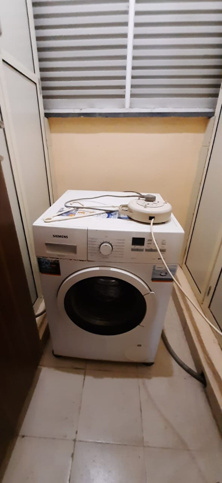 Team Area, lodha-majiwada-tower-4 3 Bedroom 850 Sq.Ft. Apartment In Majiwada Thane 9027390