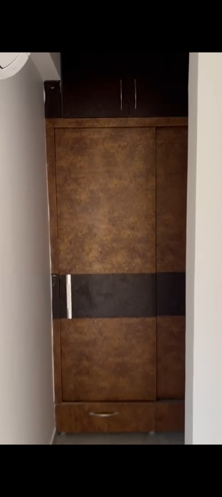 undefined, uninav-eden 3 Bedroom 2090 Sq.Ft. Apartment In Raj Nagar Extension Ghaziabad 9027393