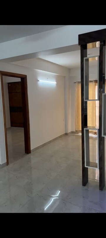 Room in 3 BHK Apartment at Uninav Eden, Raj Nagar Extension – for Rent