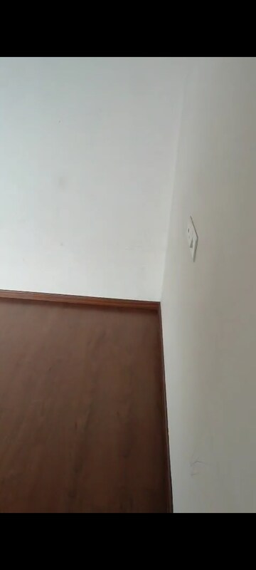 Furnished Amenities in 2 BHK Apartment at Shakti Aura, Ghansoli – for Sale