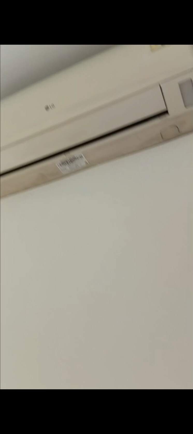 undefined, radicon-vedantam 2.5 Bedroom 1125 Sq.Ft. Apartment In Sector 16c Greater Noida Greater Noida 9027388