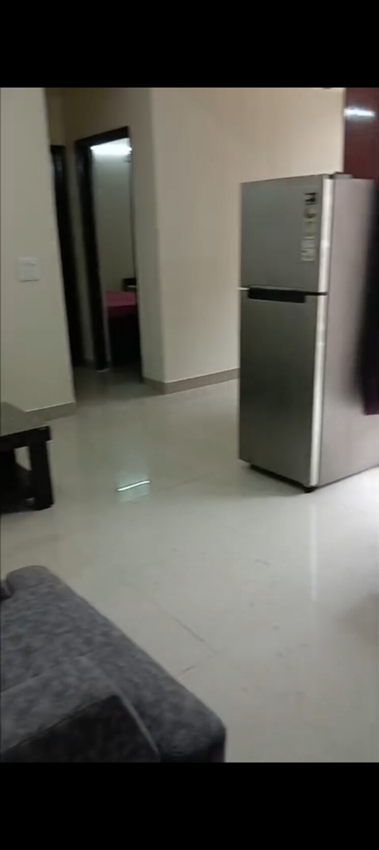 Room, radicon-vedantam 2.5 Bedroom 1125 Sq.Ft. Apartment In Sector 16c Greater Noida Greater Noida 9027388