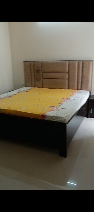 2.5 BHK Apartment For Rent in Radicon Vedantam, Sector 16c Greater Noida