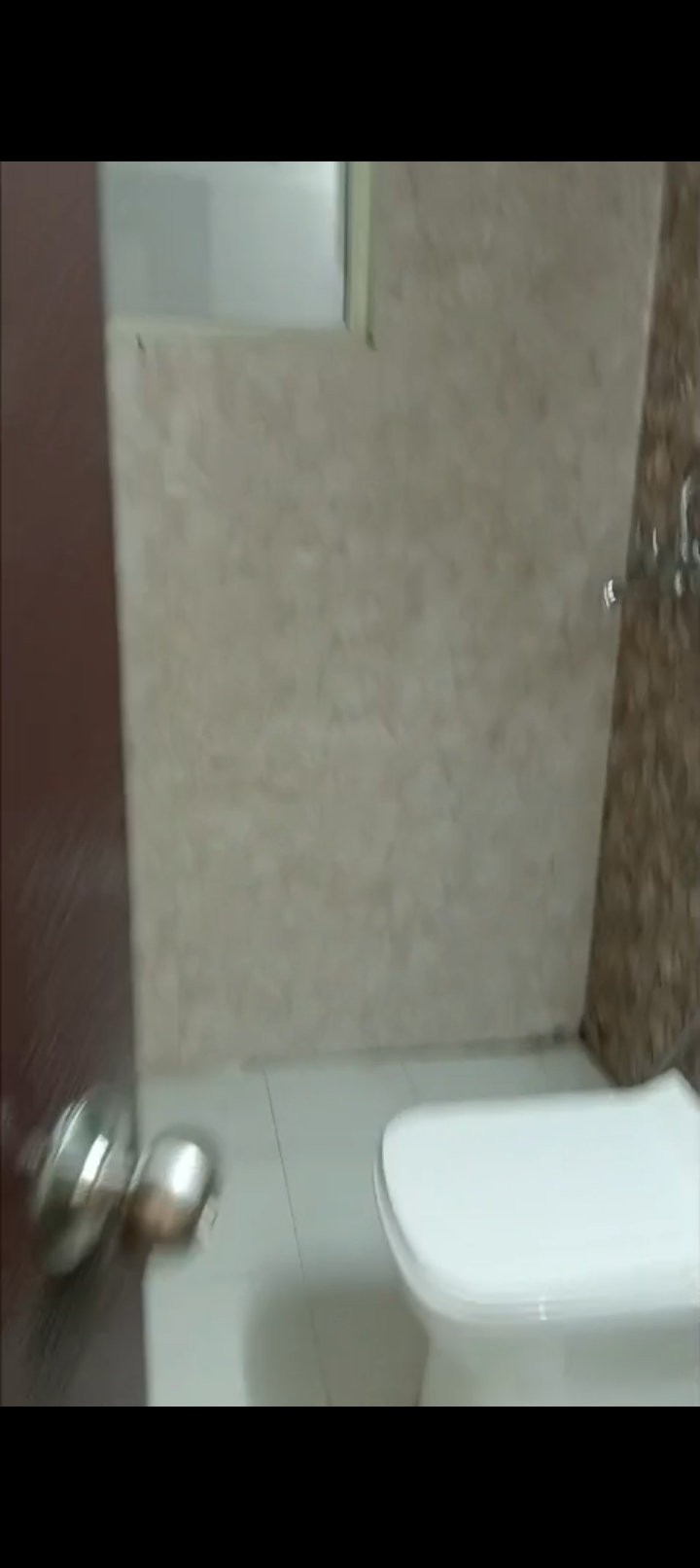 Room, radicon-vedantam 2.5 Bedroom 1125 Sq.Ft. Apartment In Sector 16c Greater Noida Greater Noida 9027388