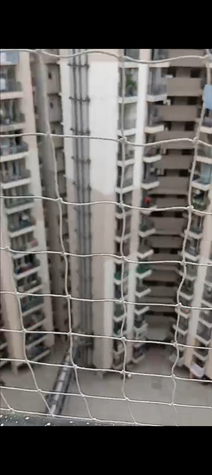 undefined, radicon-vedantam 2.5 Bedroom 1125 Sq.Ft. Apartment In Sector 16c Greater Noida Greater Noida 9027388