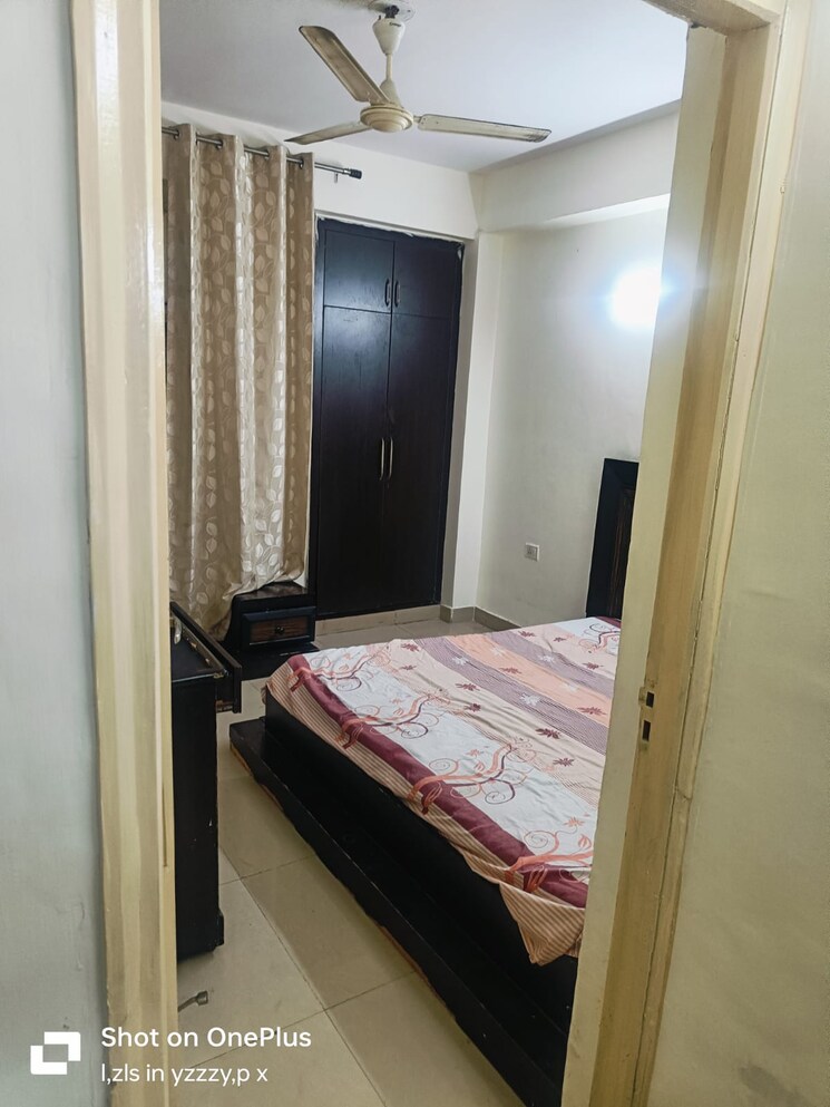 Bedroom, supertech-cape-town 2 Bedroom 1150 Sq.Ft. Apartment In Sector 74 Noida 9027383