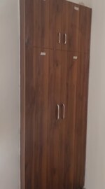 3 BHK 1128 Sq.Ft. Apartment in BPTP Park Elite Premium