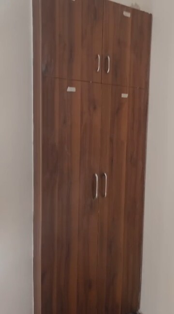 3 BHK Apartment For Rent in BPTP Park Elite Premium, Sector 84