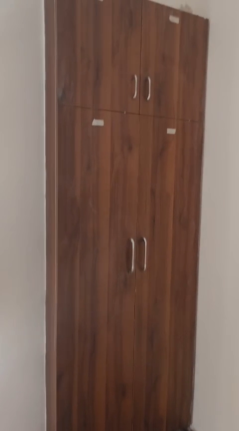 3 BHK Apartment For Rent in BPTP Park Elite Premium