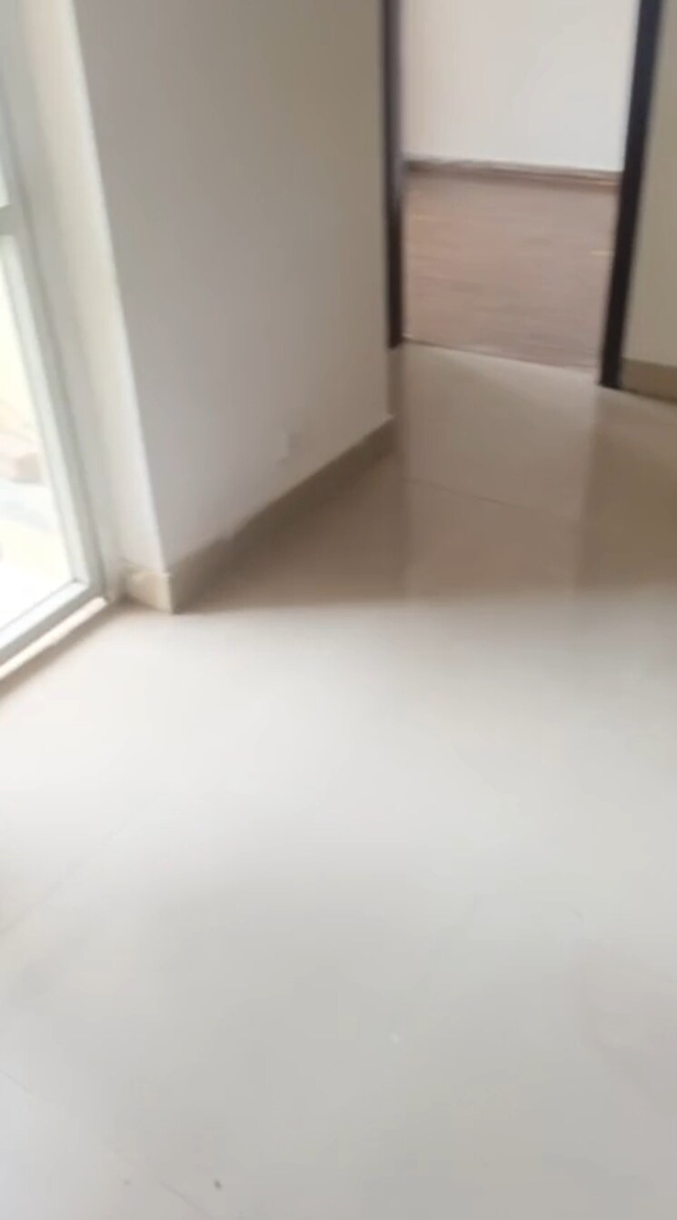 Room, bptp-park-elite-premium 3 Bedroom 1128 Sq.Ft. Apartment In Sector 84 Faridabad 9027398