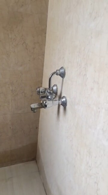 Furnished Amenities in 3 BHK Apartment at BPTP Park Elite Premium, Sector 84 – for Rent