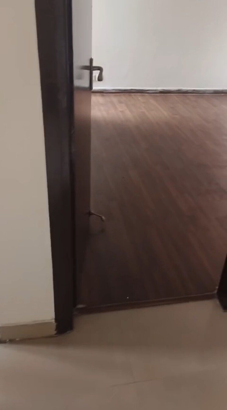 Room, bptp-park-elite-premium 3 Bedroom 1128 Sq.Ft. Apartment In Sector 84 Faridabad 9027398