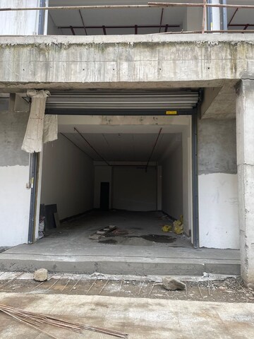  Showroom For Rent in VTP Aethereus, Mahalunge