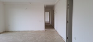 Room in 3 BHK Apartment at Hiranandani Fortune City, New Panvel – for Sale