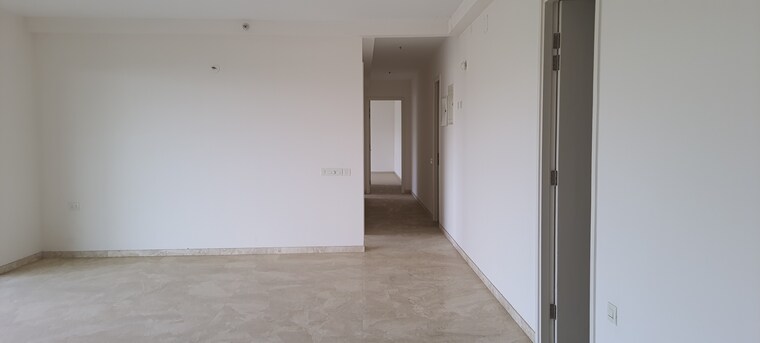 Room, hiranandani-fortune-city 3 Bedroom 1680 Sq.Ft. Apartment In New Panvel Navi Mumbai 9027430