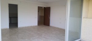 3 BHK Apartment For Sale in Hiranandani Fortune City, New Panvel