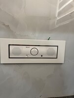 3 BHK 1100 Sq.Ft. Builder Floor in Prisma City