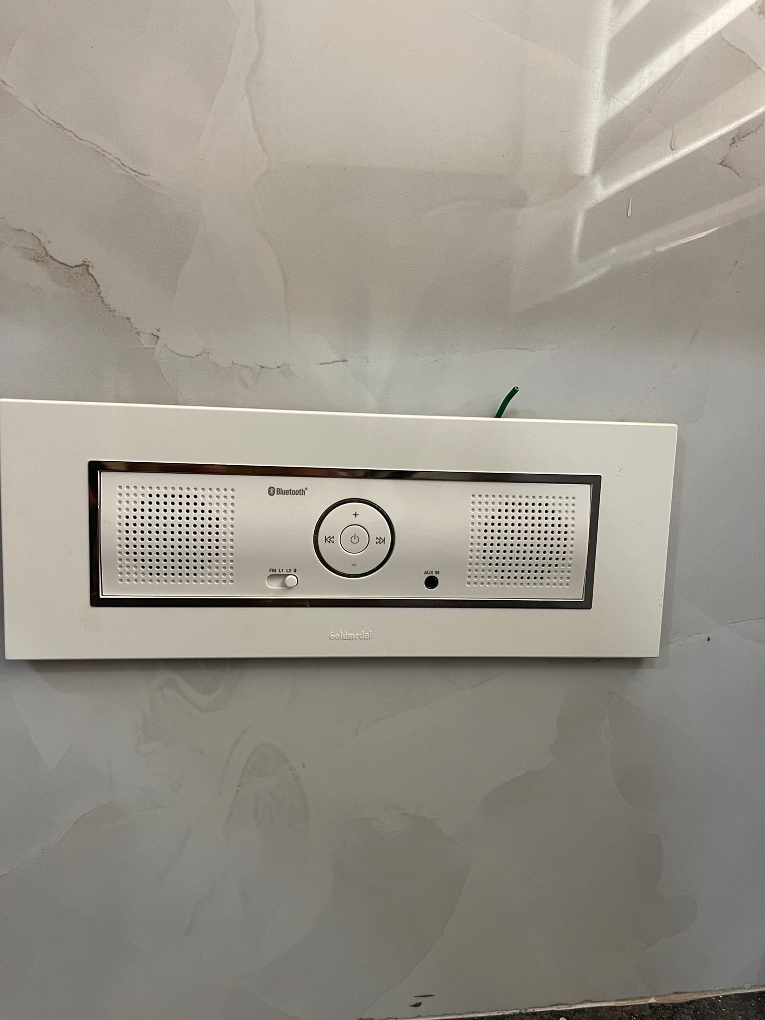 3 BHK Builder Floor For Sale in Prisma City