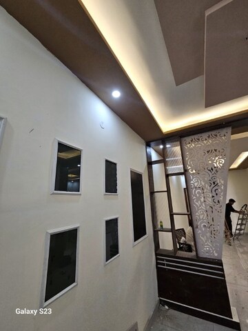  3 BHK Independent House at Ganga Nagar – for Sale