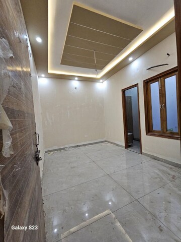 Room in 3 BHK Independent House at Ganga Nagar – for Sale