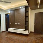 2 BHK 900 Sq.Ft. Apartment in Sheth Vasant Oasis