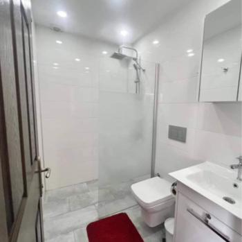 Sheth Vasant Oasis