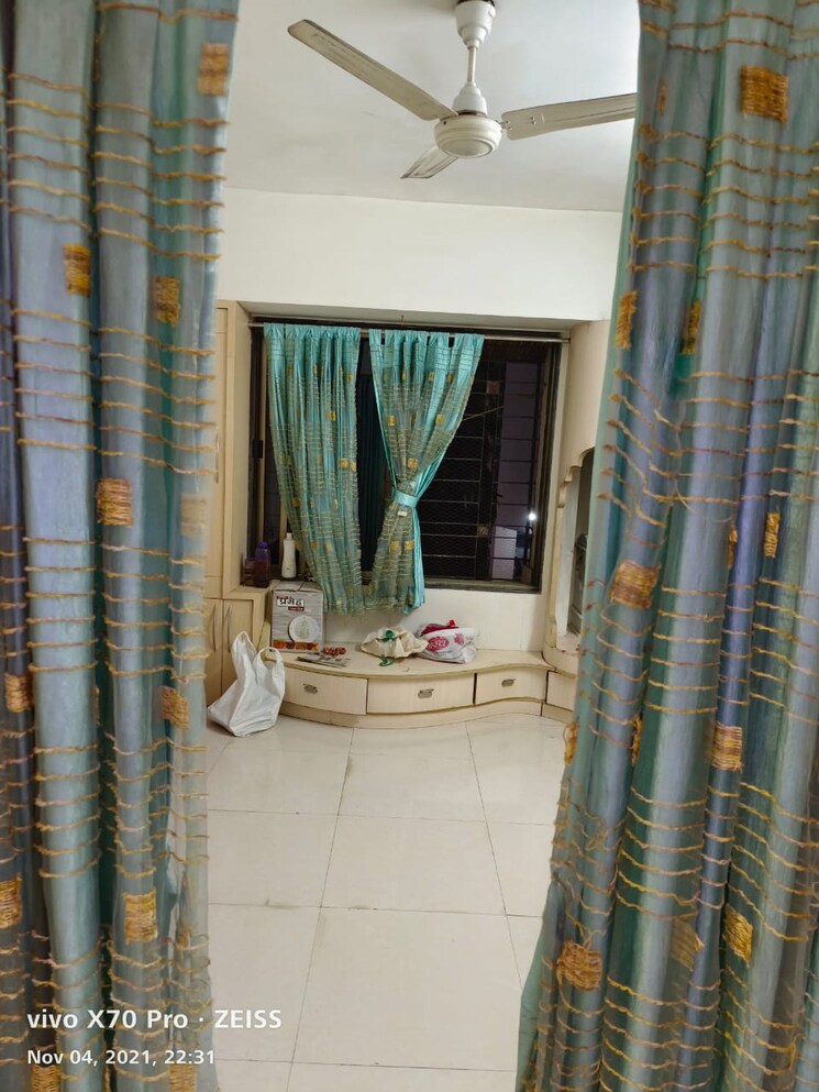 Balcony, neelkanth-greens-juniper 3 Bedroom 1500 Sq.Ft. Apartment In Manpada Thane 9027434