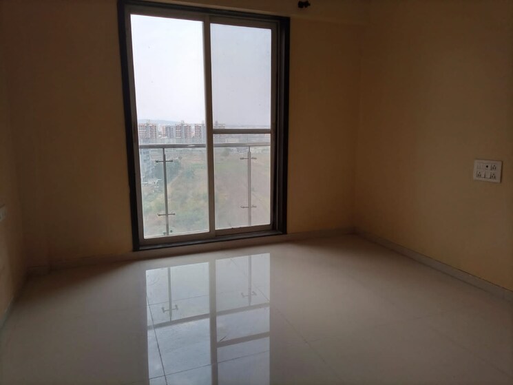 Room, akshar-elementa 2 Bedroom 740 Sq.Ft. Apartment In Wakad Pune 9027428
