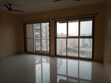 Room in 2 BHK Apartment at Akshar Elementa, Wakad – for Sale