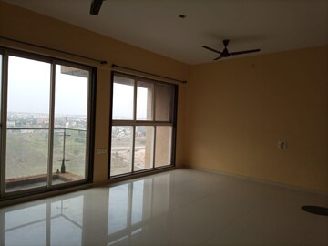 Room in 2 BHK Apartment at Akshar Elementa, Wakad – for Sale