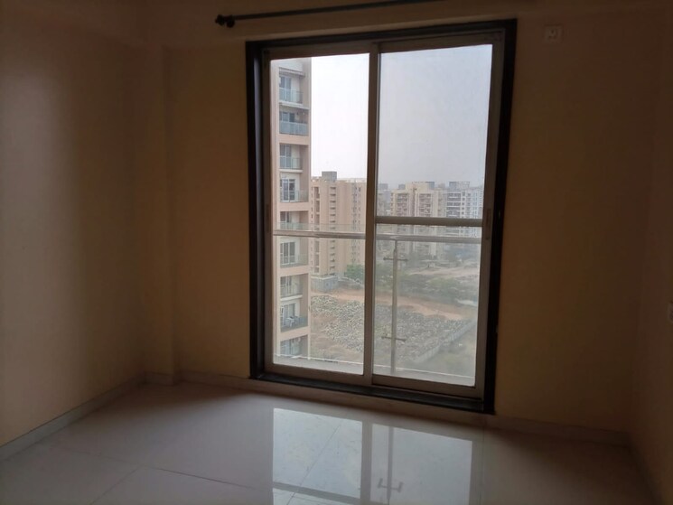 Room, akshar-elementa 2 Bedroom 740 Sq.Ft. Apartment In Wakad Pune 9027428