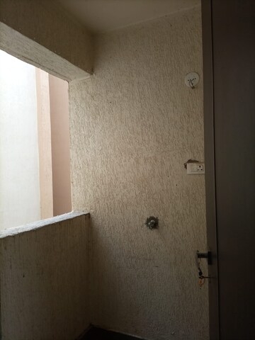 Furnished Amenities in 2 BHK Apartment at Akshar Elementa, Wakad – for Sale